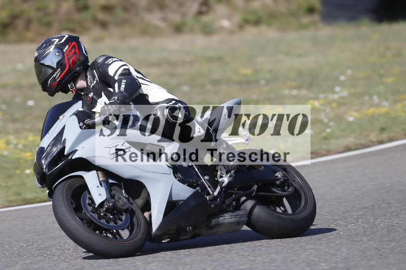/36 08.08.2026  Pluess Motosport ADR/Einsteiger/2